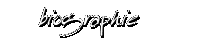 biographie