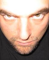 Bild hochgeladenes Bild