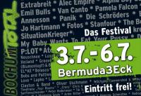 Bild hochgeladenes Bild