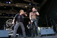 Bild hochgeladenes Bild
