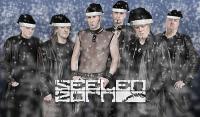 Bild hochgeladenes Bild
