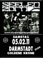 Bild hochgeladenes Bild