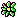 192983621